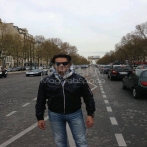 Ragheb alama sur yala.fm
